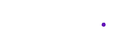 Uranos