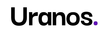 Uranos